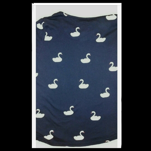 Anthropologie 41 of 52 Conversations Limited Editi - Picture 10 of 12